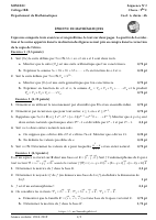 CollègeIBB_Maths_TleC_2èmeSéquence_2018.pdf